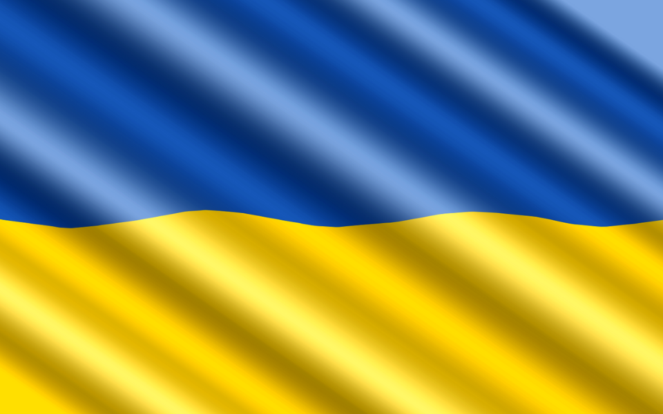 Oekraïne en uw verzekeringen